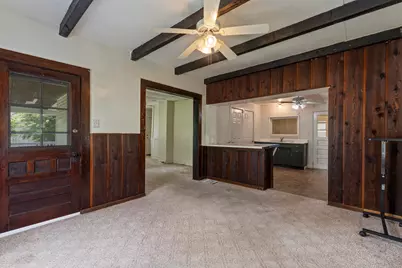 319 S 5th Street, Niles, MI 49120 - Photo 9