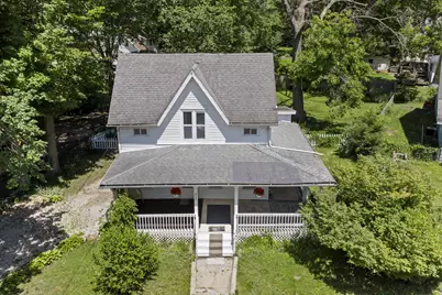 319 S 5th Street, Niles, MI 49120 - Photo 31