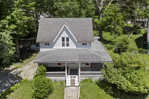 319 S 5th St, Niles, MI 49120 - Photo 31