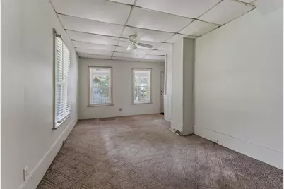 319 S 5th Street, Niles, MI 49120 - Photo 7