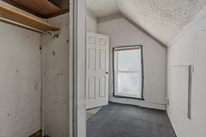 319 S 5th Street, Niles, MI 49120 - Photo 21