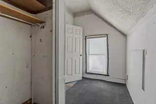 319 S 5th St, Niles, MI 49120 - Photo 21