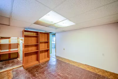 6027 Kim Avenue, Allen Park, MI 48101 - Photo 27