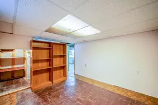 6027 Kim Ave, Allen Park, MI 48101 - Photo 27