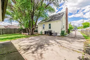 6027 Kim Ave, Allen Park, MI 48101 - Photo 33