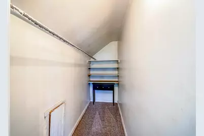 6027 Kim Avenue, Allen Park, MI 48101 - Photo 25