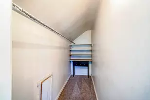 6027 Kim Ave, Allen Park, MI 48101 - Photo 25