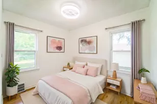 6027 Kim Ave, Allen Park, MI 48101 - Photo 9