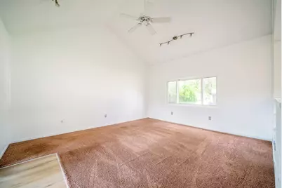 6027 Kim Avenue, Allen Park, MI 48101 - Photo 19