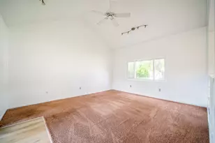 6027 Kim Ave, Allen Park, MI 48101 - Photo 19