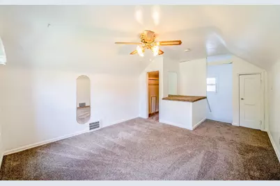 6027 Kim Avenue, Allen Park, MI 48101 - Photo 23
