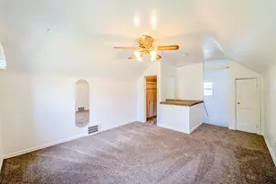 6027 Kim Ave, Allen Park, MI 48101 - Photo 23