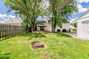 6027 Kim Ave, Allen Park, MI 48101 - Photo 35