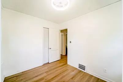 6027 Kim Avenue, Allen Park, MI 48101 - Photo 15