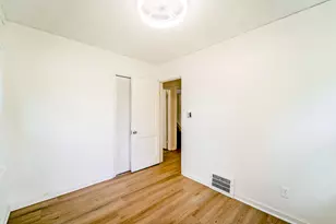 6027 Kim Ave, Allen Park, MI 48101 - Photo 15