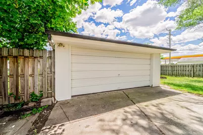 6027 Kim Avenue, Allen Park, MI 48101 - Photo 37