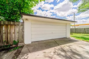 6027 Kim Ave, Allen Park, MI 48101 - Photo 37