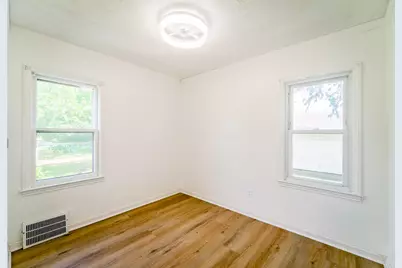 6027 Kim Avenue, Allen Park, MI 48101 - Photo 11