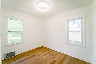 6027 Kim Ave, Allen Park, MI 48101 - Photo 11