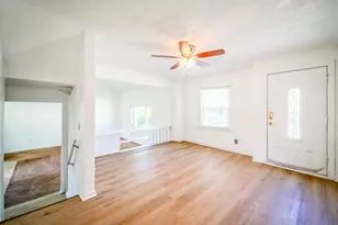 6027 Kim Ave, Allen Park, MI 48101 - Photo 3