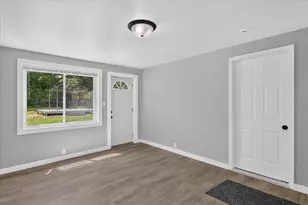 24 Bynum Dr, Battle Creek, MI 49017 - Photo 23