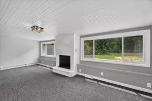24 Bynum Dr, Battle Creek, MI 49017 - Photo 11