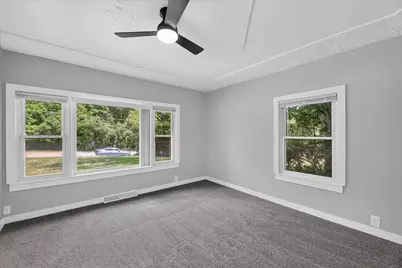 24 Bynum Drive, Battle Creek, MI 49017 - Photo 29