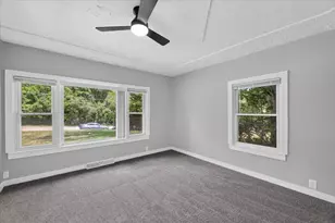 24 Bynum Dr, Battle Creek, MI 49017 - Photo 29
