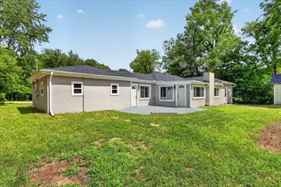 24 Bynum Drive, Battle Creek, MI 49017 - Photo 45