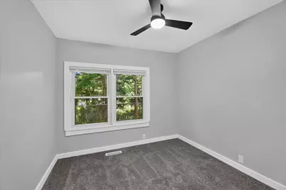 24 Bynum Drive, Battle Creek, MI 49017 - Photo 27