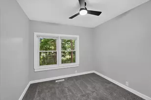 24 Bynum Dr, Battle Creek, MI 49017 - Photo 27