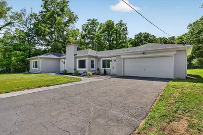 24 Bynum Drive, Battle Creek, MI 49017 - Photo 3