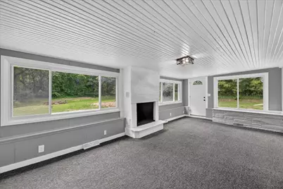 24 Bynum Drive, Battle Creek, MI 49017 - Photo 21