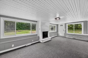 24 Bynum Dr, Battle Creek, MI 49017 - Photo 21