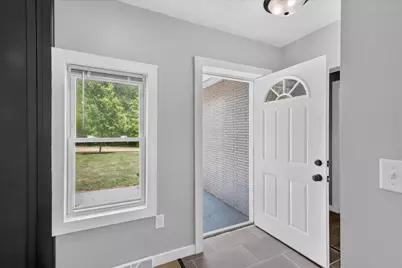 24 Bynum Drive, Battle Creek, MI 49017 - Photo 5