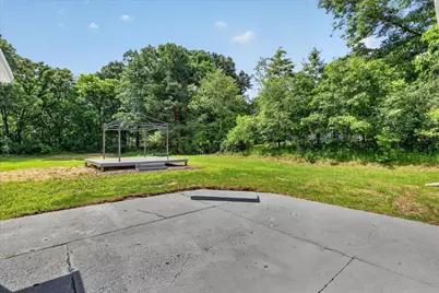 24 Bynum Drive, Battle Creek, MI 49017 - Photo 47
