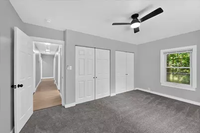 24 Bynum Drive, Battle Creek, MI 49017 - Photo 25
