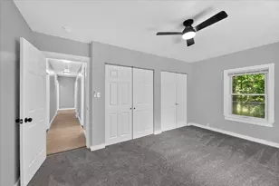 24 Bynum Dr, Battle Creek, MI 49017 - Photo 25