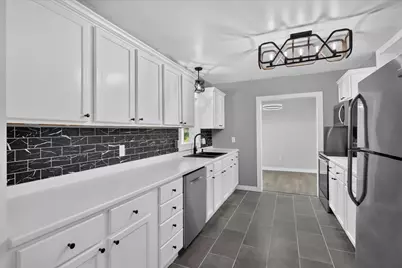 24 Bynum Drive, Battle Creek, MI 49017 - Photo 17