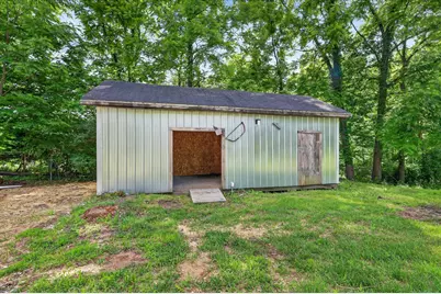 24 Bynum Drive, Battle Creek, MI 49017 - Photo 49