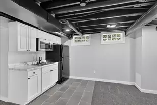 24 Bynum Dr, Battle Creek, MI 49017 - Photo 35