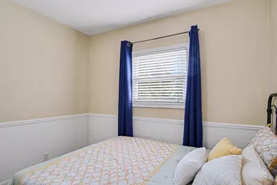 1100 Breton Road SE, East Grand Rapids, MI 49506 - Photo 21