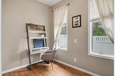 1100 Breton Road SE, East Grand Rapids, MI 49506 - Photo 19
