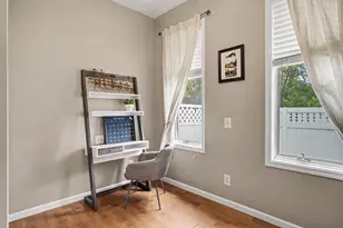 1100 Breton Rd SE, East Grand Rapids, MI 49506 - Photo 19