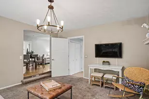 1100 Breton Rd SE, East Grand Rapids, MI 49506 - Photo 9