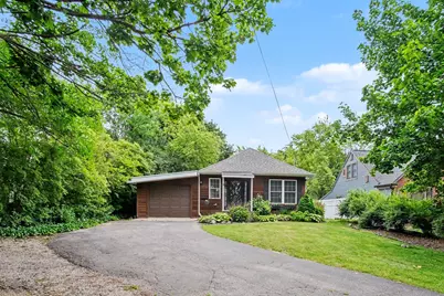 1100 Breton Road SE, East Grand Rapids, MI 49506 - Photo 25