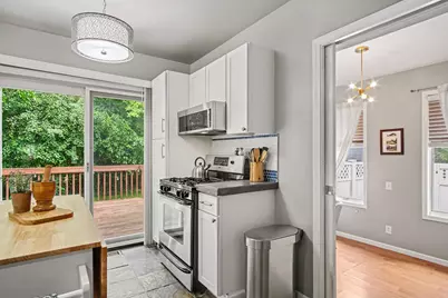 1100 Breton Road SE, East Grand Rapids, MI 49506 - Photo 13