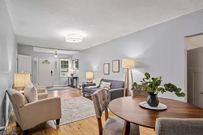 1100 Breton Road SE, East Grand Rapids, MI 49506 - Photo 7