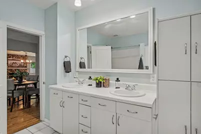 1100 Breton Road SE, East Grand Rapids, MI 49506 - Photo 17