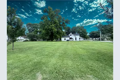 314 N Mechanic Street, Berrien Springs, MI 49103 - Photo 3